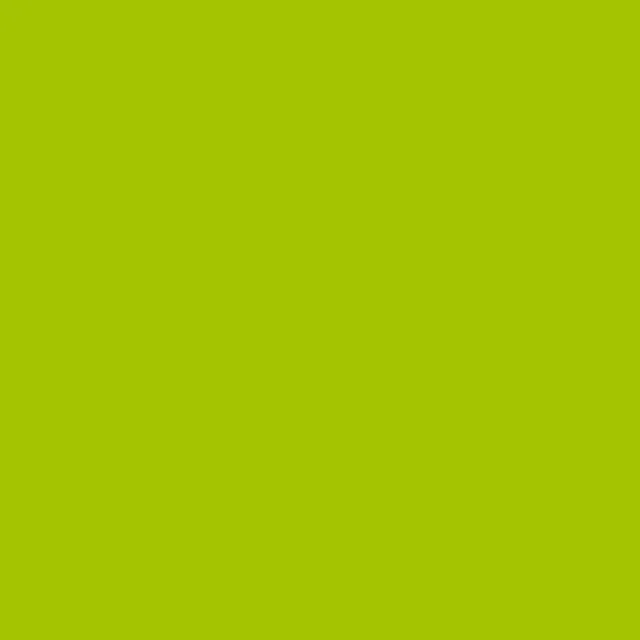 Fasade Trespa Meteon A37.0.8 SAT FR 1S lime green
