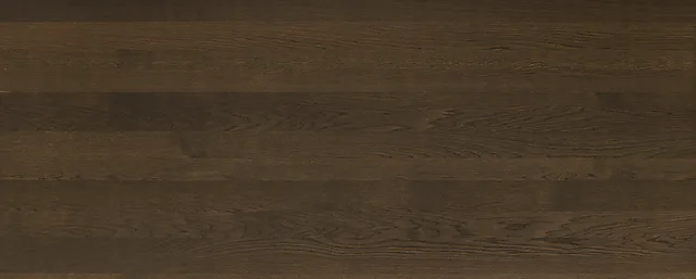 MDF finert eik Shinnoki Burley Premium