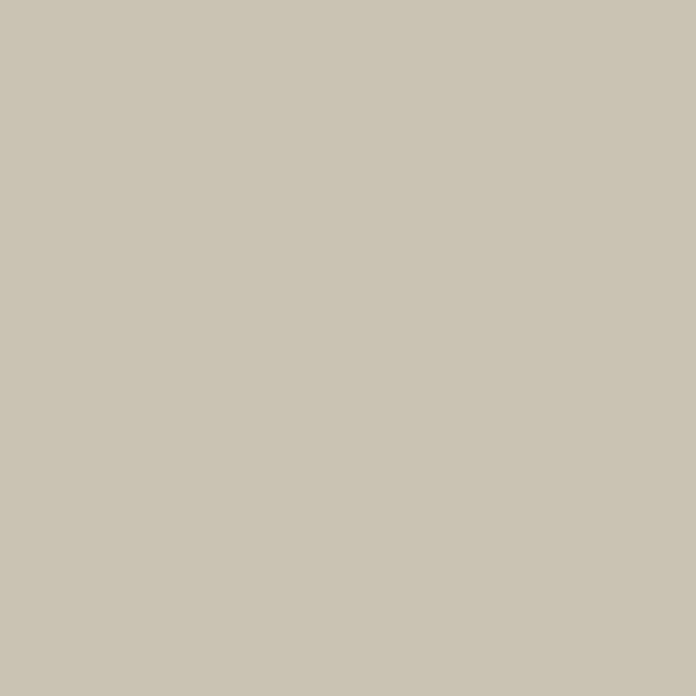 Fasade Trespa Meteon A08.2.1 SAT FR mid beige