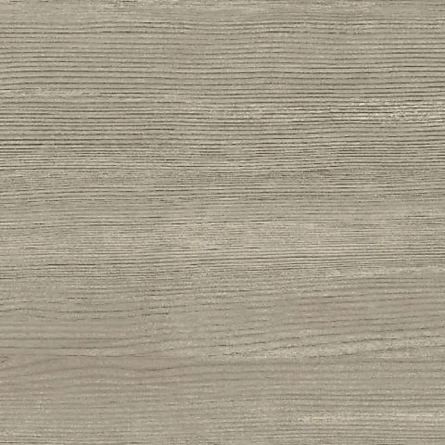 Fasade Trespa Pura PU28 siberian larch
