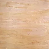 6749755078e6d94a7c83ef0e|2