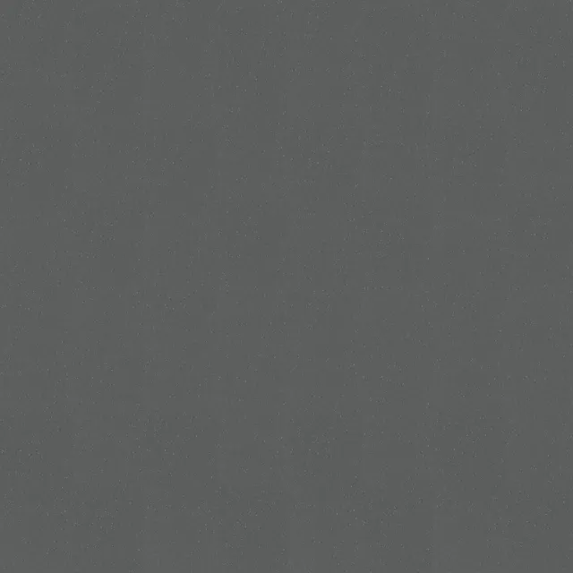 Laminat Formica Compact F5273 MAT CGS geo citadel