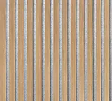 6643260241135d3f02bcb6fe|6746d8588736e32f3fae1f67|1