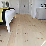 655ae23261bcd373d69d370c|1