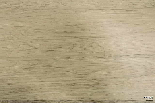 Benkeplate laminat Level lys eik