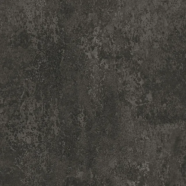 Fasade Trespa Meteon NA25 MAT STD 1S lava stone
