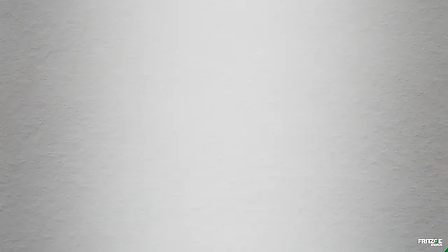 Fasade Hardie Panel Basic hvit