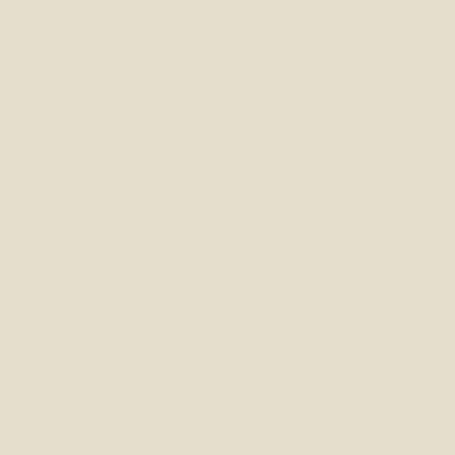 Fasade Trespa Meteon A05.1.1 SAT FR stone beige