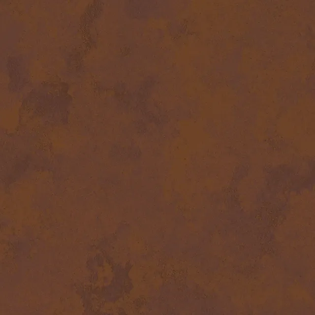 Fasade Trespa Meteon NM05 MAT/gloss STD 1S hardened brown