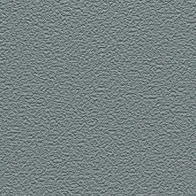 Fasade Hardie Architectural Panel smooth sand skifergrå