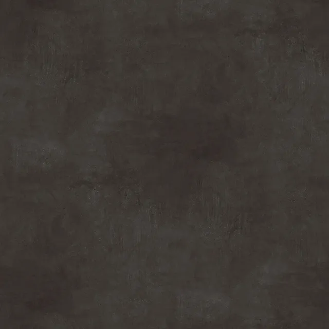Fasade Trespa Meteon NA19 MAT STD 1S italian slate 