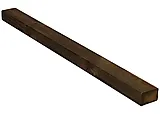 68120da471227606ac3eb8b2|2