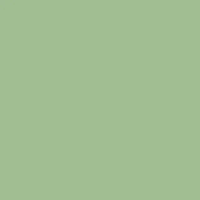 Fasade Trespa Meteon A37.2.3 SAT STD 1S spring green