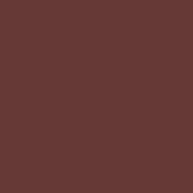 Laminat Fenix 0751 rosso jaipur