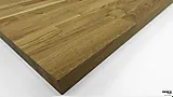 65ba0a8b2ec76c099ac1cf80|1