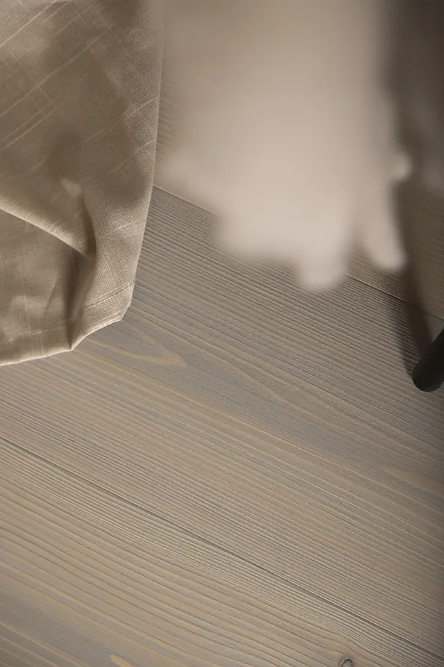 Parkett furu DalaFloda HP granit