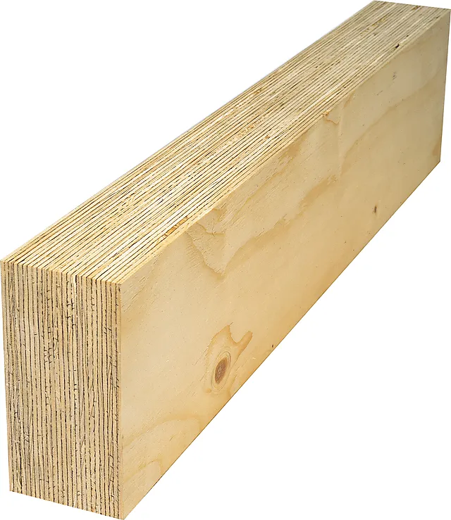 Stender gran Kerto-T