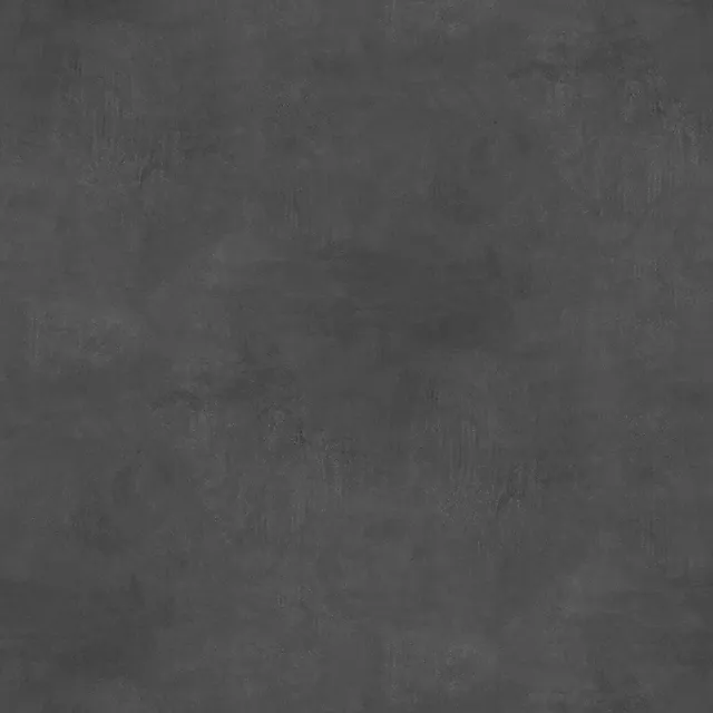 Fasade Trespa Meteon NA18 MAT STD 1S natural slate