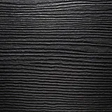 682d99f275bfdc47d9255ea0|6827282ac11f03409e8aa010|1