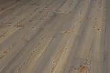 682448f6b1925077378c4fec|655623446829020a40c24576|1