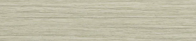 Kantlist ABS 3896W P189