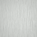 682dc48b903ef4324872f8a7|68272497dc2a1813af4380f5|1