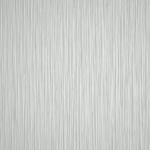 Fasade Hardie Architectural Panel brushed concrete hvit 