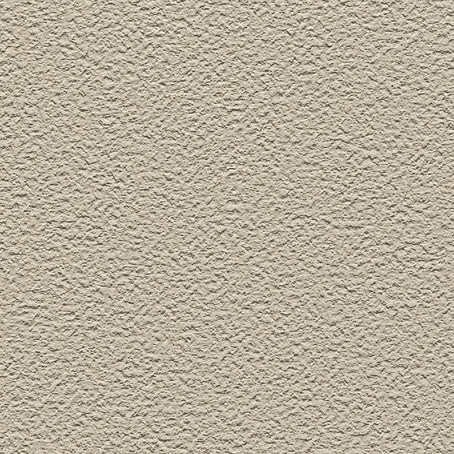 Fasade Hardie Architectural Panel smooth sand gråbeige