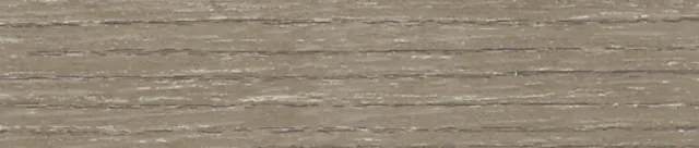 Kantlist ABS 2976W P08