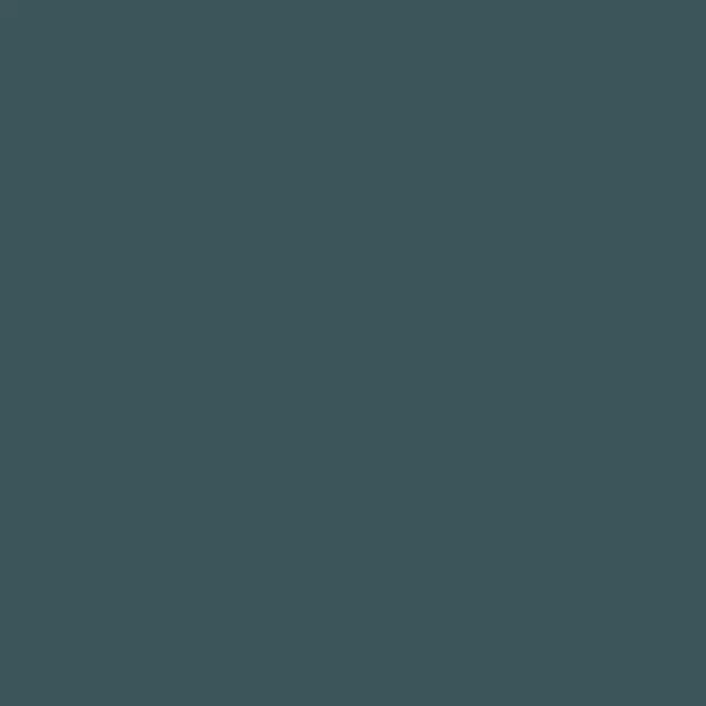 Fasade Trespa Meteon A21.7.0 SAT FR steel grey