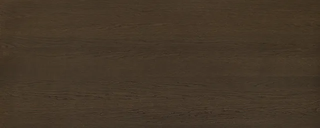 MDF finert eik Shinnoki Burley Premium