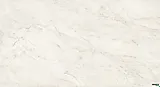 67c70e46b031f959c57a9a89|67c06ae0b031f959c57a8264|1