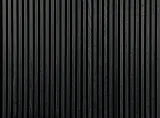 66e4278b5729214c6e2e479b|66d58a074d7aec67560366c9|5