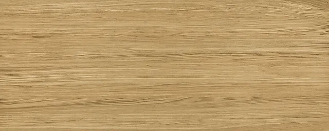 MDF finert eik Shinnoki