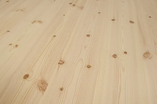 Parkett furu DalaFloda HP sand