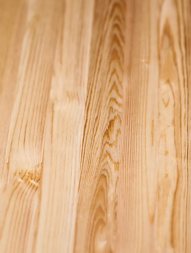 Limtre furu helstav kvistfri lam 54