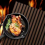 66e4278b5729214c6e2e479b|66d58a114d7aec67560366e7|4