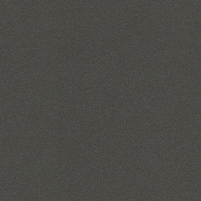 Fasade Trespa Meteon M21.8.1 SAT FR 1S graphite grey