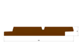 68107092e7cf1742b42c0da4|67c828d9f309f14fa665beef|1