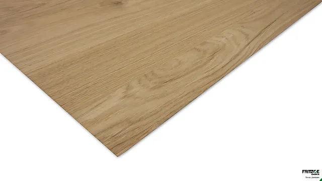 Finer ark eik Decoflex mixmatch A