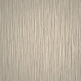 682dc48b903ef4324872f8a7|682724a1b1925077378c70bb|1
