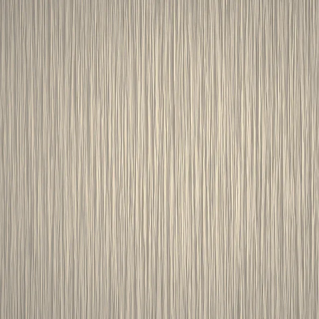 Fasade Hardie Architectural Panel brushed concrete gråbeige