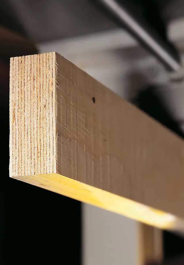 Bjelke gran Kerto-S