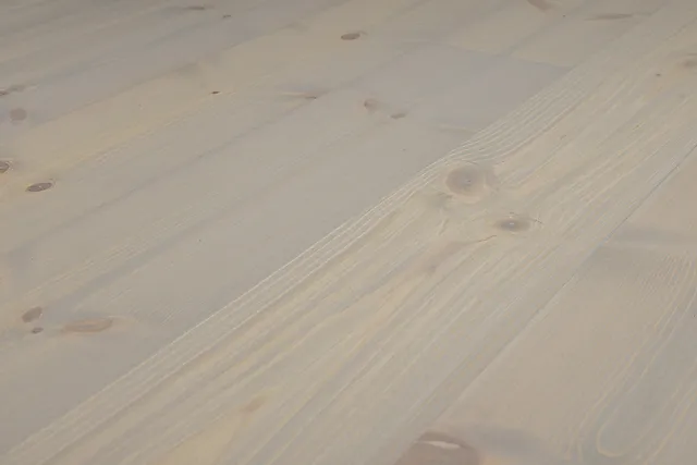 Parkett furu DalaFloda HP granit