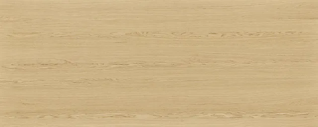 MDF finert eik Shinnoki Ivory Premium