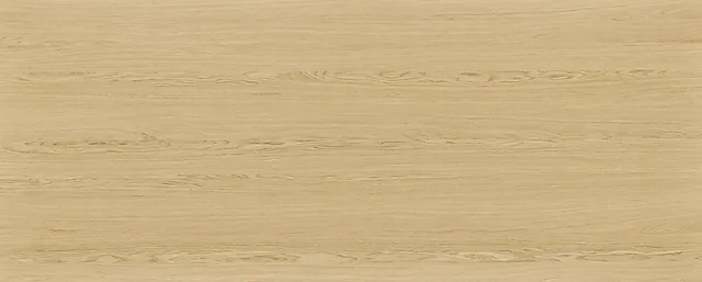 MDF finert eik Shinnoki Ivory Premium