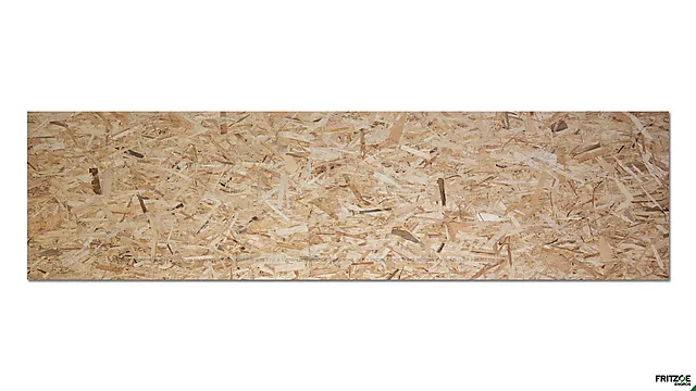 OSB3 Eco TG4