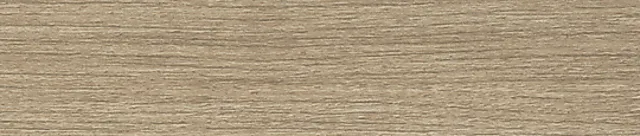 Kantlist ABS 3309W P08 hickory plank (WN337 SEV)