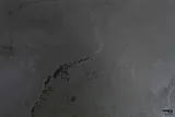 655ae23361bcd373d69d3712|6556224a61bcd373d69d06a0|1