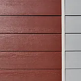 68146ed0e7cf1742b42c1896|67e3bff42498a41b40e0032f|2